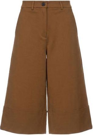 Meimeij BOTTOMWEAR - Trousers sur YOOX.COM