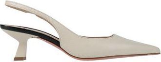 Roberto Festa Milano FOOTWEAR - Pumps on YOOX.COM