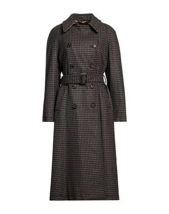 Sealup JACKEN & M&Auml;NTEL - M&auml;ntel auf YOOX.COM