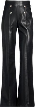Ga&euml;lle Paris PARTES DE ABAJO - Pantalones en YOOX.COM