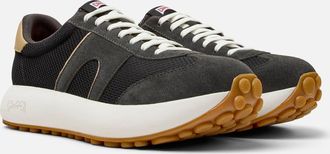 Camper Sneakers Men Camper Pelotas Athens