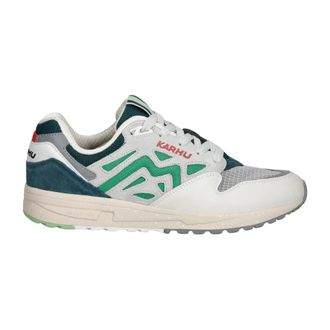 Karhu Legacy 96 - - Shoes - Uomo - Multicolore - 43 1/2 EU