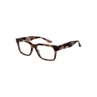Trussardi unisex, Accessoires, Bruin, Maat: ONE Size
