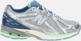 New Balance U1906 Sneaker