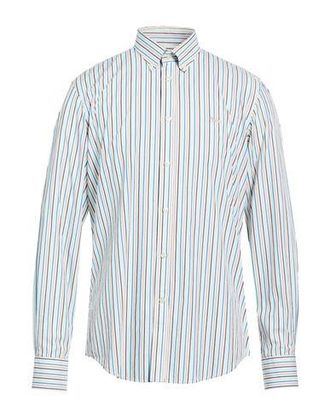 Harmont & Blaine TOPWEAR - Camicie su YOOX.COM