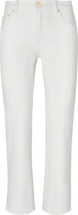 Tory Burch Jeans