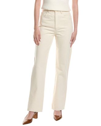 Max Mara Achille Jean