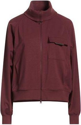 Brunello Cucinelli TOPWEAR - Felpe su YOOX.COM