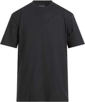 Yohji Yamamoto TOPWEAR - T-shirts su YOOX.COM