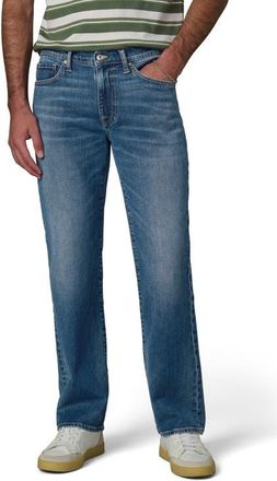 Joe's The Classic Straight Leg Jeans in Riviera at Nordstrom, Size 28 X 32