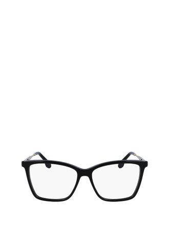 Victoria Beckham Eyeglasses