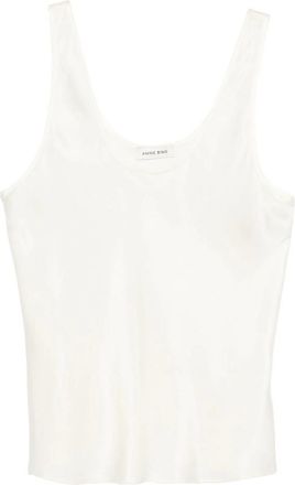 Anine Bing Tops