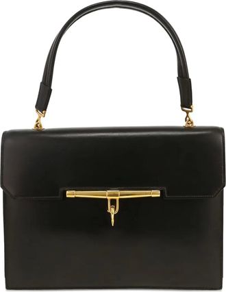 Hermès Borsa tote Palonnier - Nero