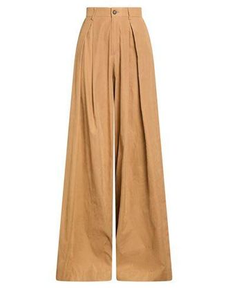 Berwich BOTTOMWEAR - Pantaloni su YOOX.COM