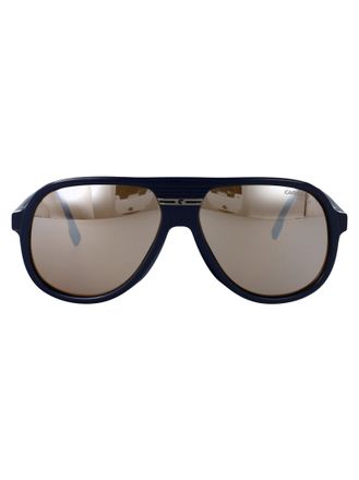 Carrera Aviator Sunglasses C Sport 07/S Pjp