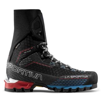 La Sportiva Trango Pro GTX Bergschuhe f&uuml;r Damen | schwarz