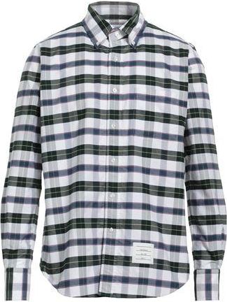 Thom Browne TOPWEAR - Shirts sur YOOX.COM