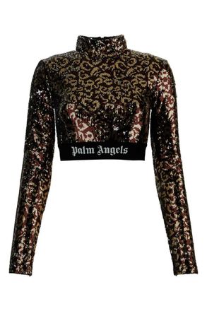 Palm Angels Shirts