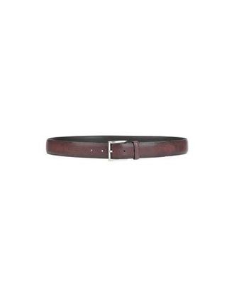 Orciani Small Leather Goods - Belts on YOOX.COM