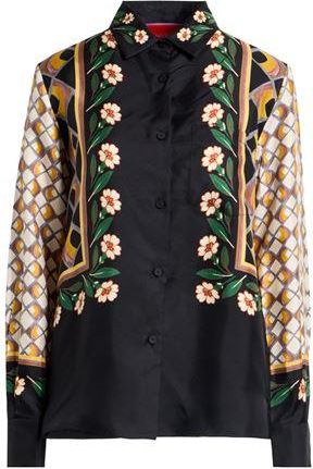 La DoubleJ TOPS - Hemden auf YOOX.COM