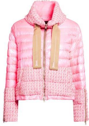 Herno JACKEN & M&Auml;NTEL - Pufferjacken & Daunenjacken auf YOOX.COM