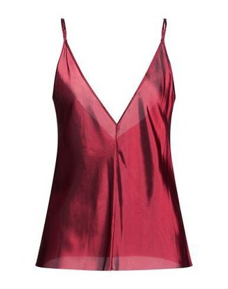 BETTTER TOPWEAR - Tops sur YOOX.COM