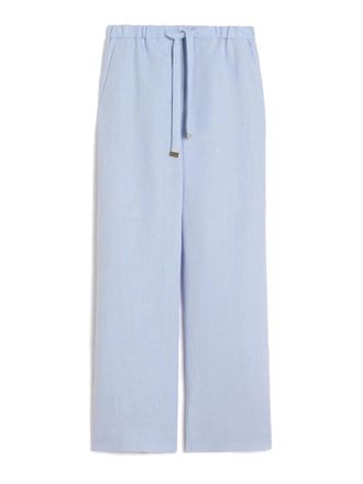 Max Mara Smmamedea