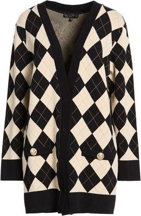 BABYLON STRICKWAREN - Strickjacken auf YOOX.COM