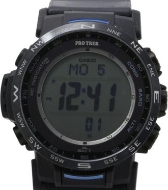 Casio Casio
