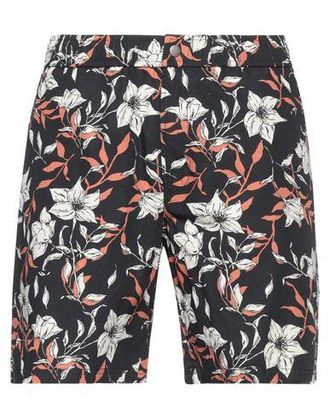 Rag & Bone BOTTOMWEAR - Shorts & Bermuda Shorts on YOOX.COM