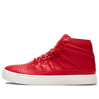 Air Jordan Westbrook 0 University Red 768934-601