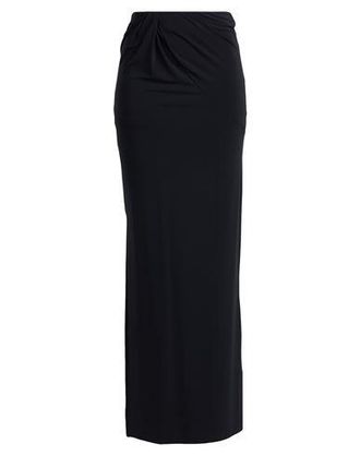 Jacquemus BOTTOMWEAR - Gonne lunghe su YOOX.COM