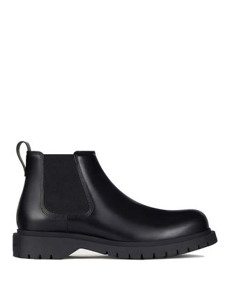 Givenchy Ankle boots