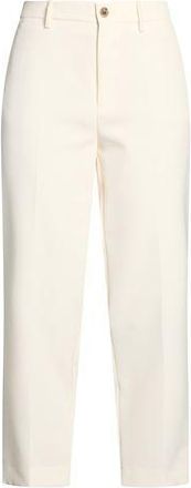 Berwich PARTES DE ABAJO - Pantalones en YOOX.COM