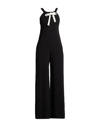 Max Mara MONOS&PETOS - Monos enterizos en YOOX.COM