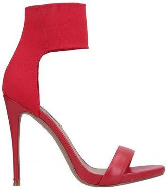 Steve Madden FOOTWEAR - Sandals sur YOOX.COM