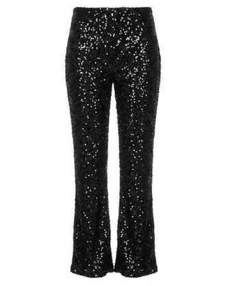 Caliban PARTES DE ABAJO - Pantalones en YOOX.COM