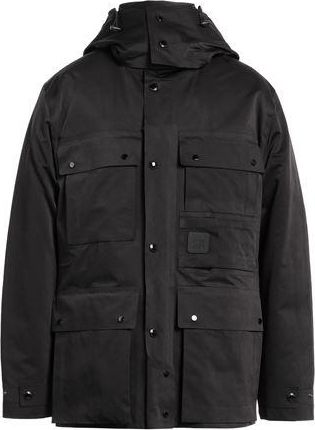 C.P. Company CAPISPALLA - Piumini & Imbottiti Sintetici su YOOX.COM