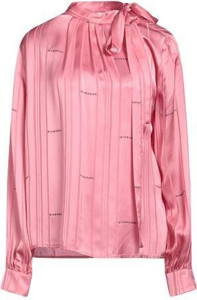 Givenchy CAMISETAS Y TOPS - Tops en YOOX.COM