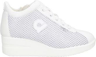 Agile by rucoline FOOTWEAR - Trainers sur YOOX.COM