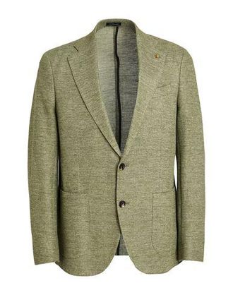 Sartoria Latorre SUITS and CO-ORDS - Blazers sur YOOX.COM