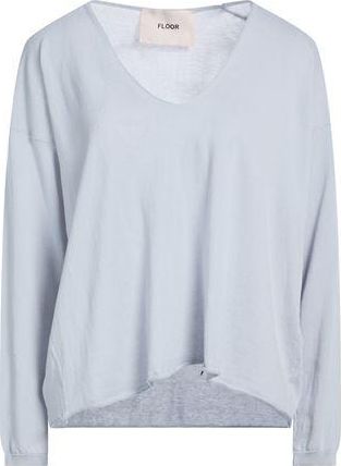 Floor PRENDAS DE PUNTO - Pullover en YOOX.COM