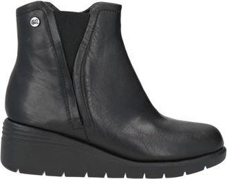 Melluso CALZATURE - Stivaletti su YOOX.COM