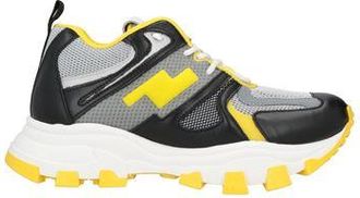 Cinzia Araia CALZADO - Sneakers en YOOX.COM