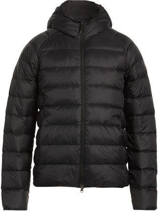 Pyrenex ROPA DE ABRIGO - Plum&iacute;feros y acolchados en YOOX.COM