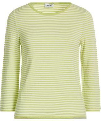 Base Milano STRICKWAREN - Pullover auf YOOX.COM