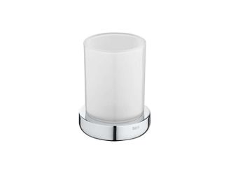 Roca Roca - Vaso De Encimera - Serie Tempo - A817022001