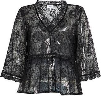 N&uuml;mph TOPWEAR - Tops on YOOX.COM