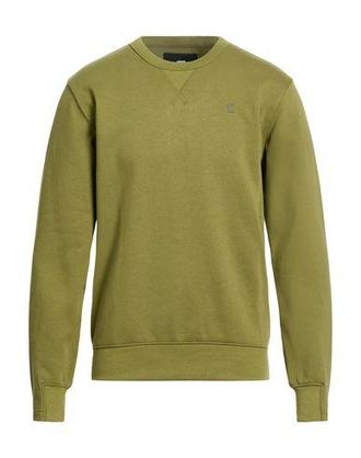 G-Star TOPWEAR - Sweatshirts sur YOOX.COM