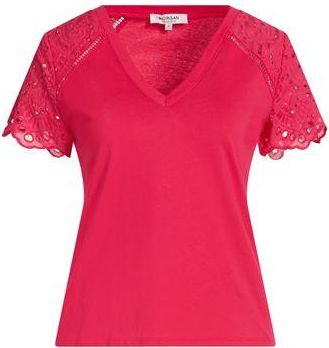 Morgan TOPS - T-shirts auf YOOX.COM